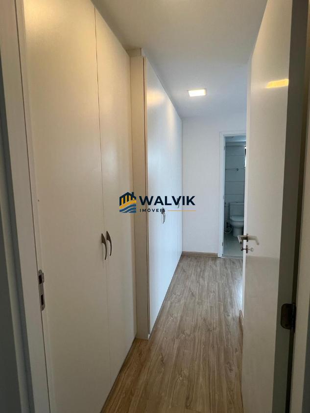 Apartamento, 4 quartos, 208 m² - Foto 13