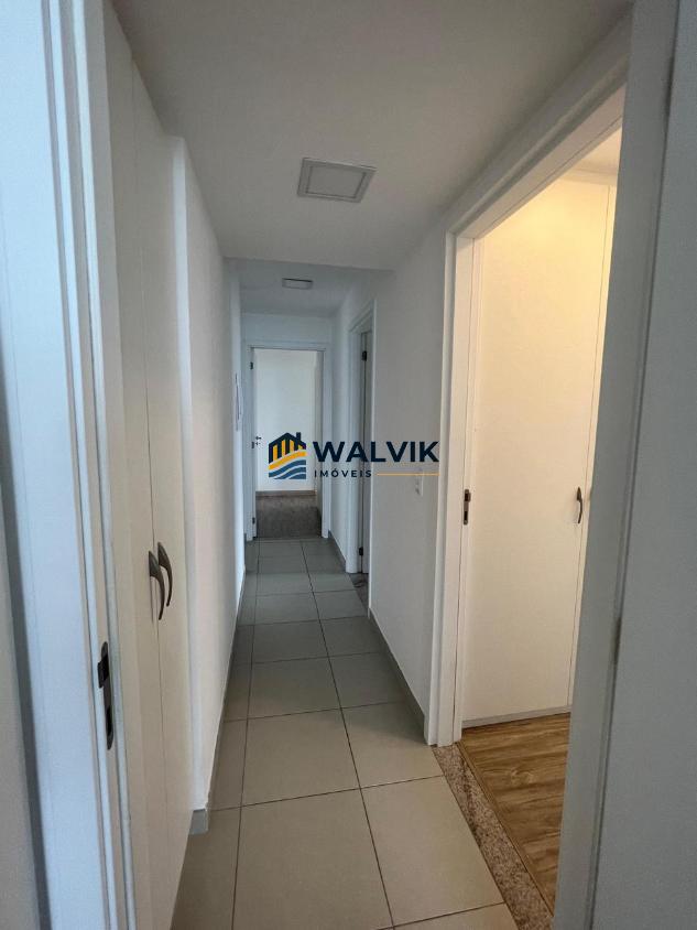 Apartamento, 4 quartos, 208 m² - Foto 10