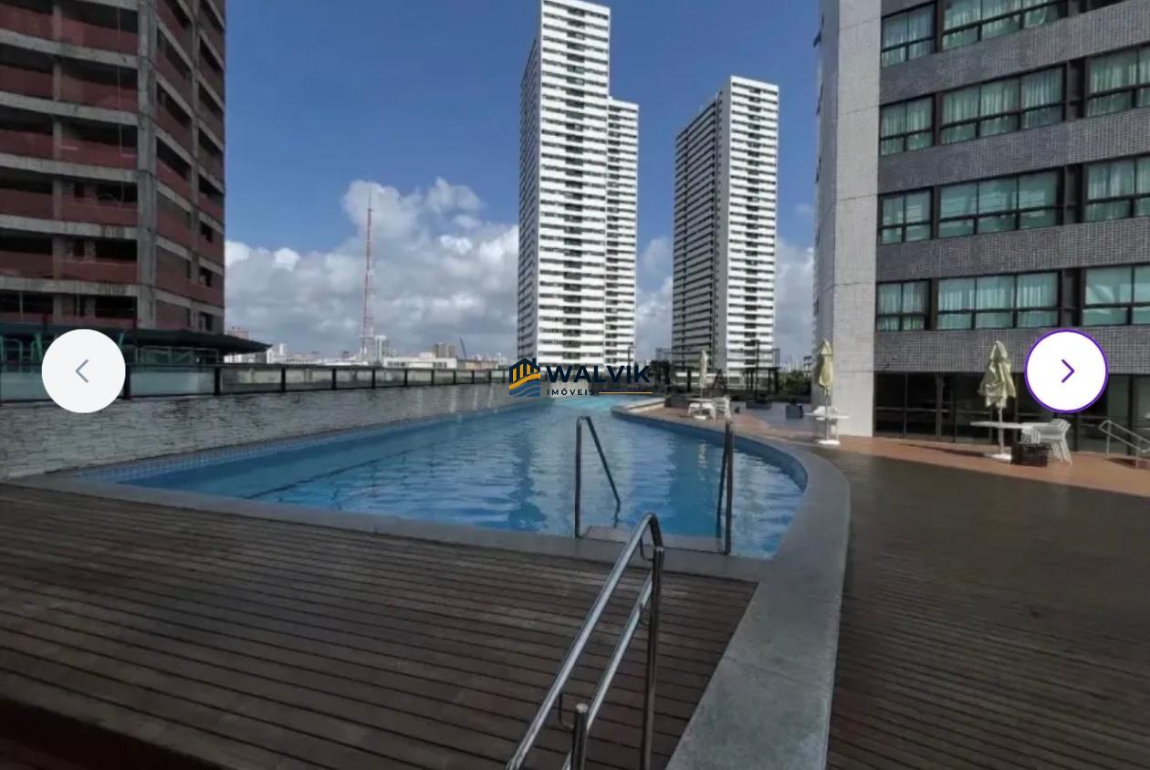 Apartamento, 4 quartos, 208 m² - Foto 27