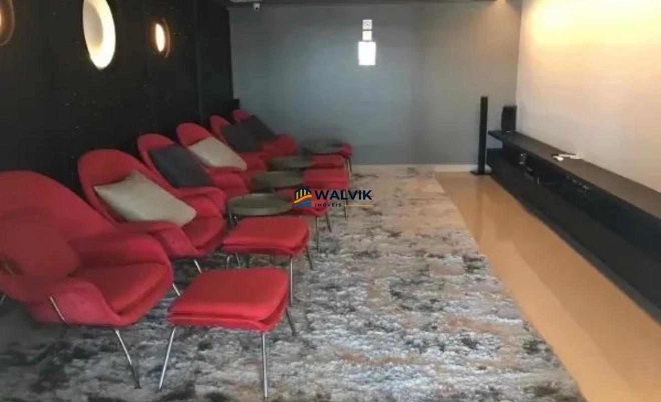 Apartamento, 4 quartos, 208 m² - Foto 23