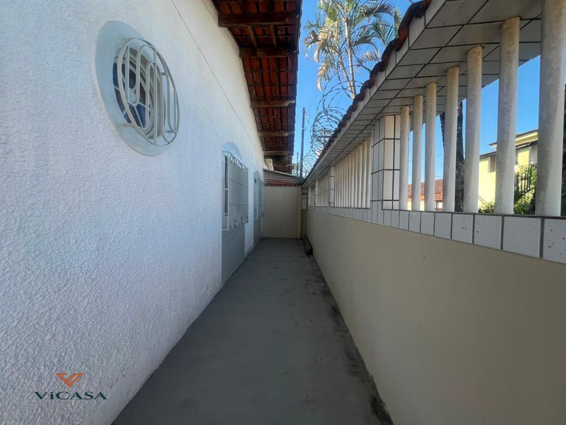 Casa, 2 quartos, 65 m² - Foto 3