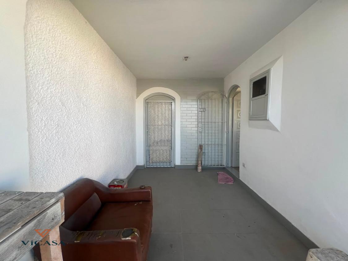 Casa, 2 quartos, 65 m² - Foto 4