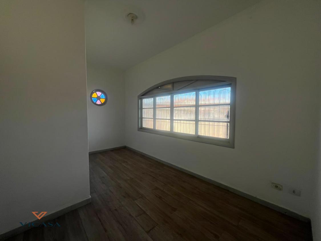 Casa, 2 quartos, 65 m² - Foto 6