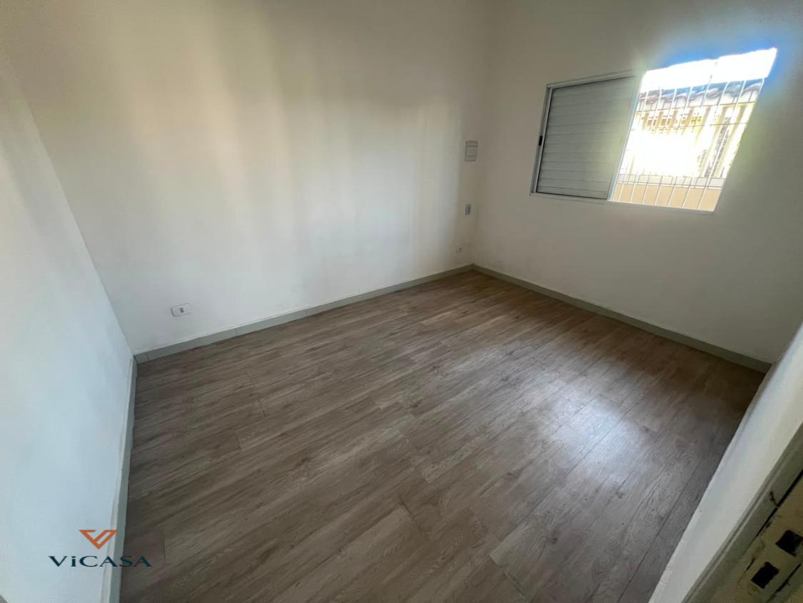 Casa, 2 quartos, 65 m² - Foto 10