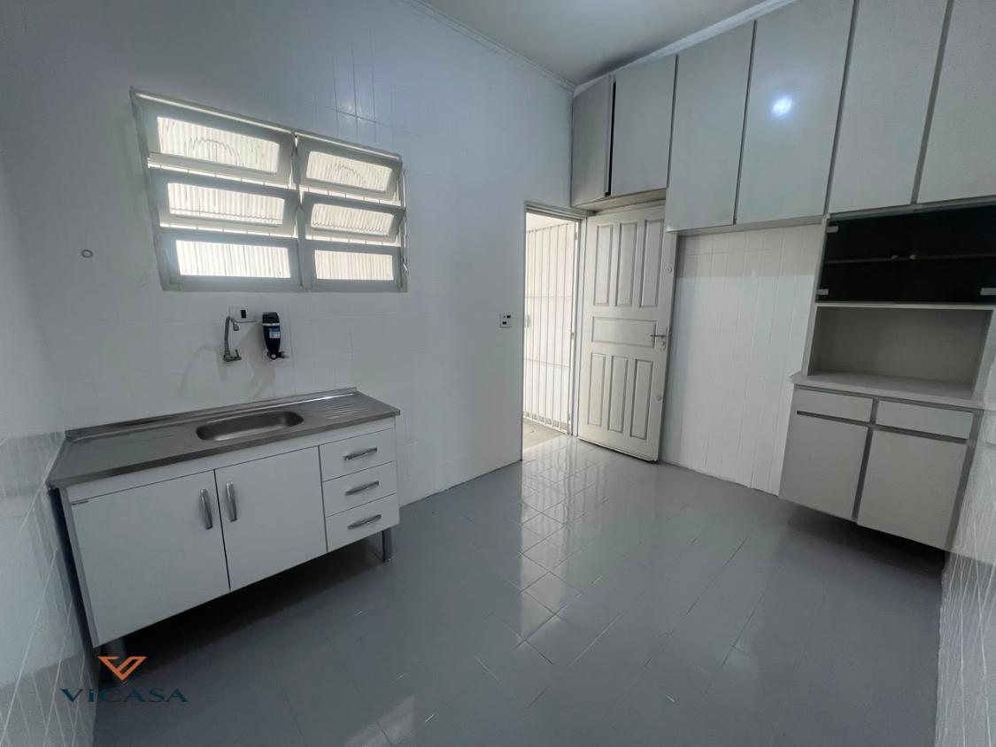Casa, 2 quartos, 65 m² - Foto 8
