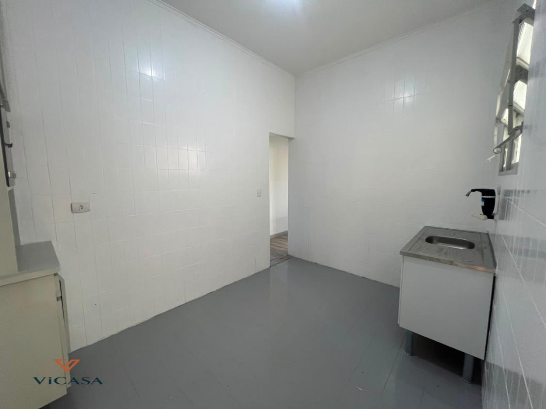 Casa, 2 quartos, 65 m² - Foto 7