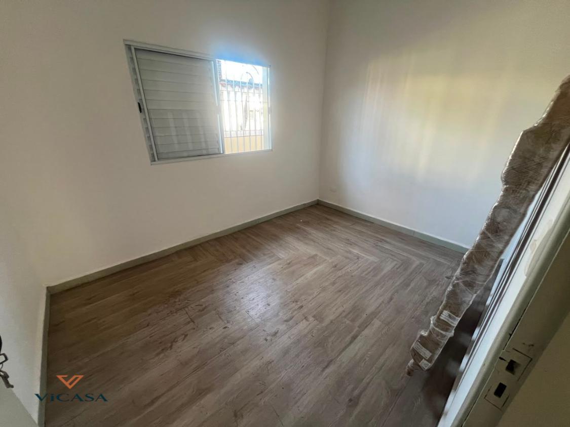 Casa, 2 quartos, 65 m² - Foto 11