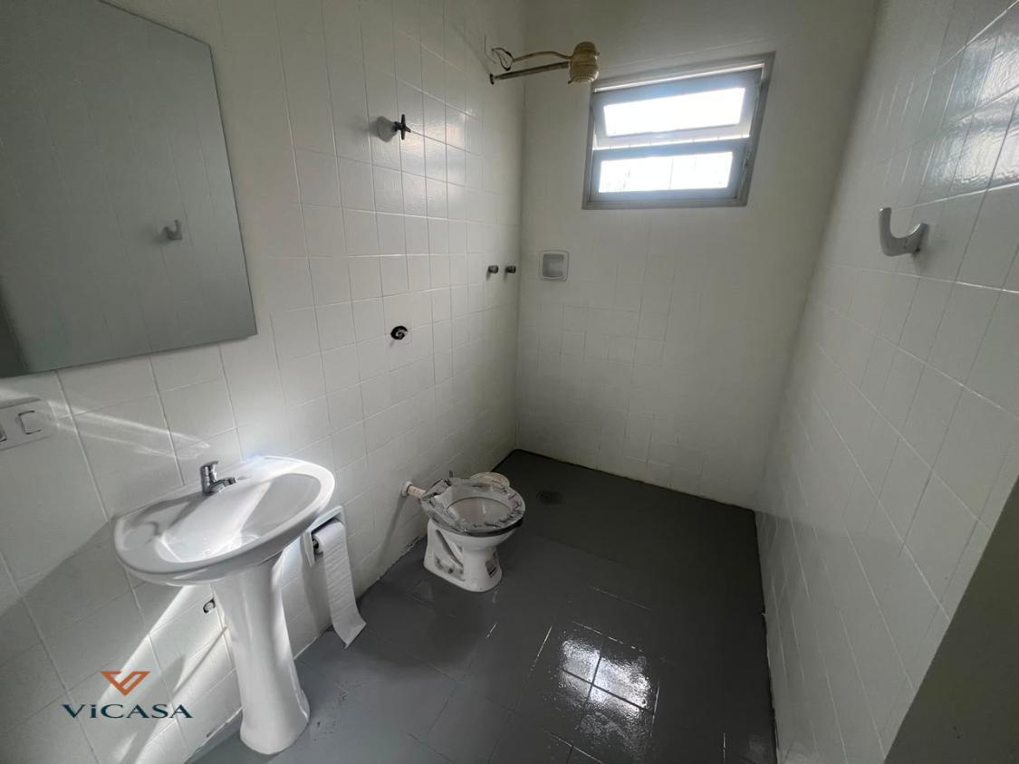 Casa, 2 quartos, 65 m² - Foto 12