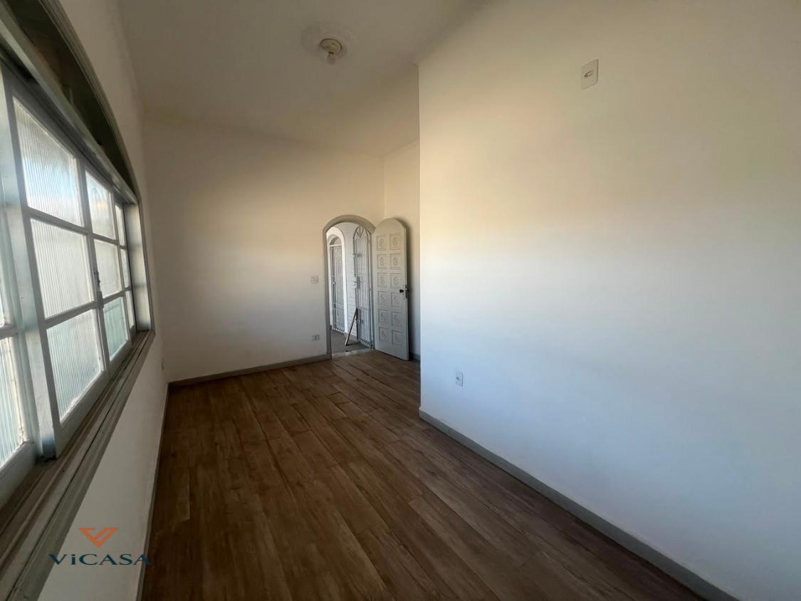 Casa, 2 quartos, 65 m² - Foto 5