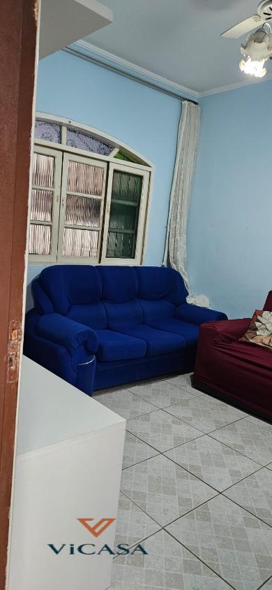 Casa, 2 quartos, 123 m² - Foto 6