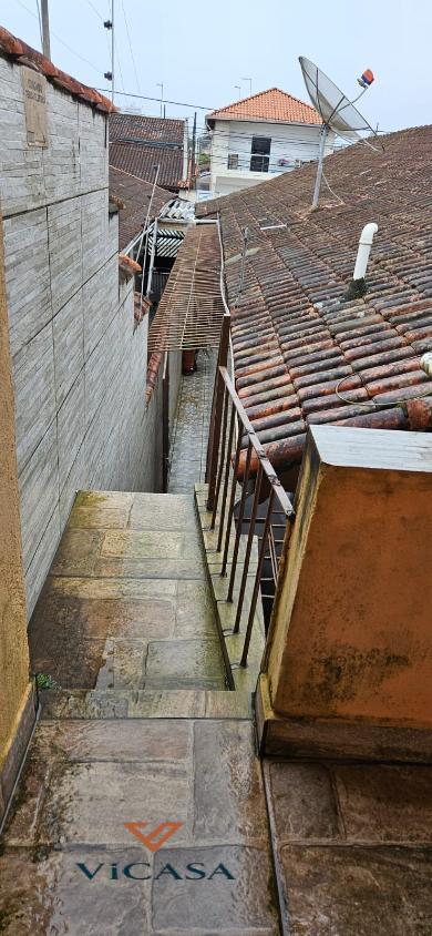Casa, 2 quartos, 123 m² - Foto 2