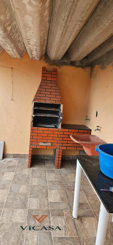 Casa, 2 quartos, 123 m² - Foto 1