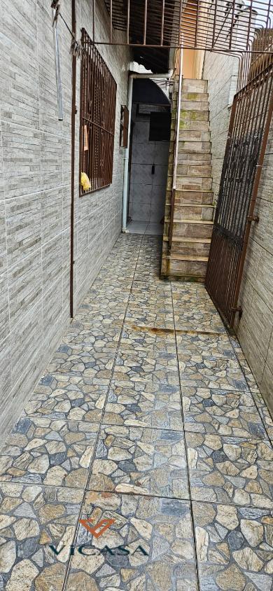 Casa, 2 quartos, 123 m² - Foto 3