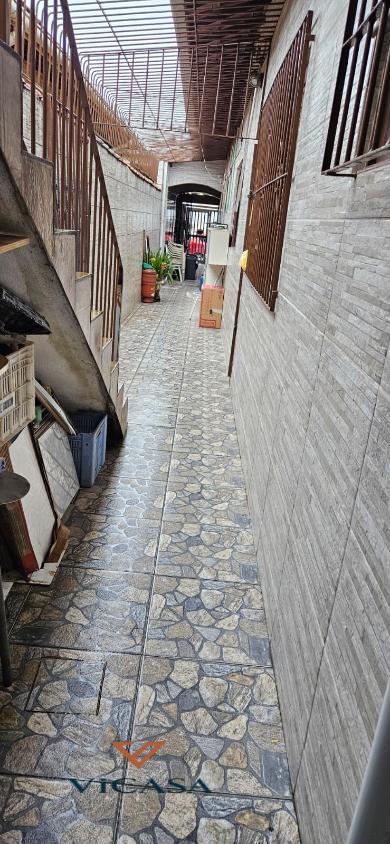 Casa, 2 quartos, 123 m² - Foto 4