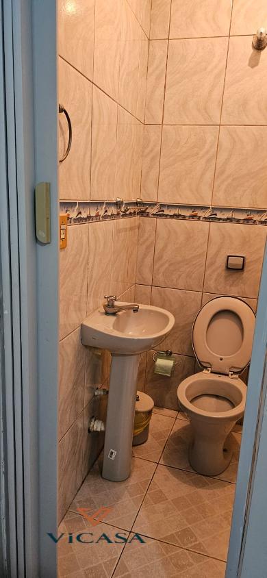 Casa, 2 quartos, 123 m² - Foto 21