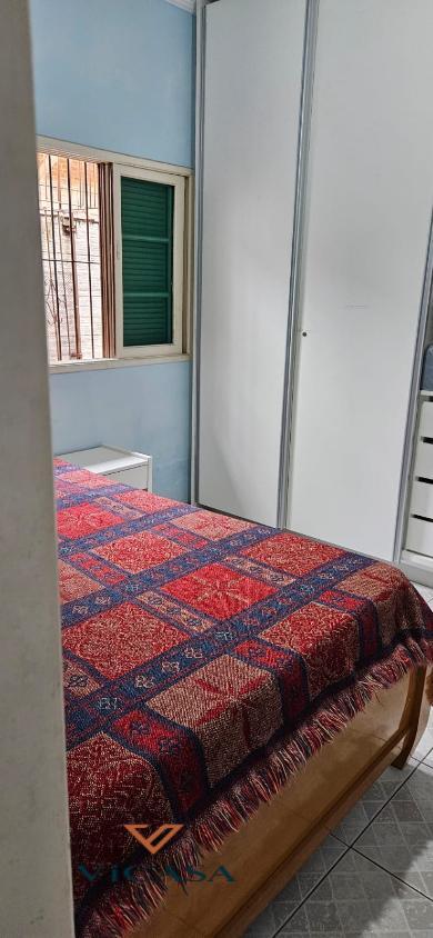 Casa, 2 quartos, 123 m² - Foto 19