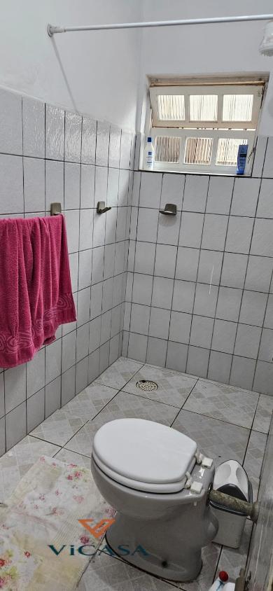 Casa, 2 quartos, 123 m² - Foto 23