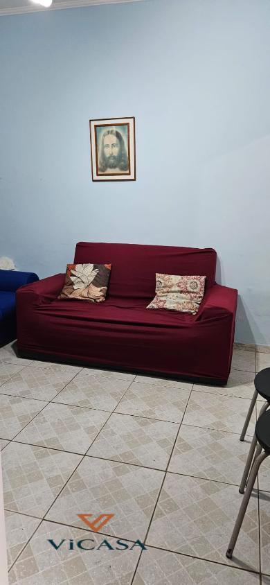 Casa, 2 quartos, 123 m² - Foto 7