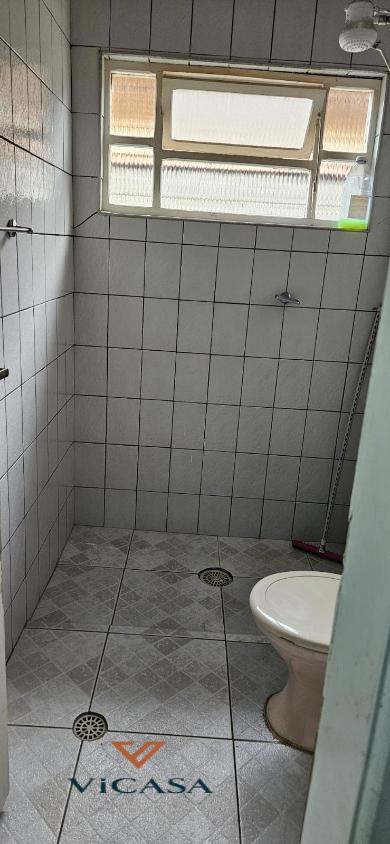 Casa, 2 quartos, 123 m² - Foto 22