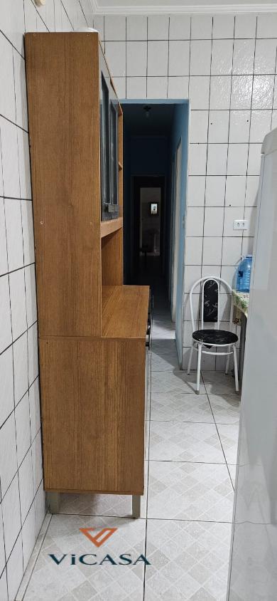 Casa, 2 quartos, 123 m² - Foto 11