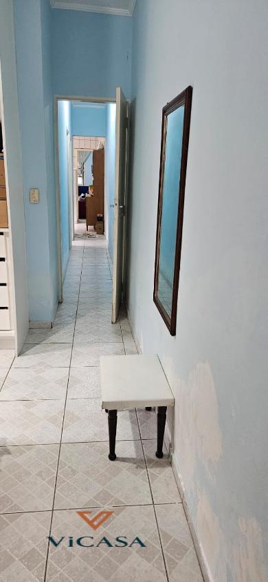 Casa, 2 quartos, 123 m² - Foto 20