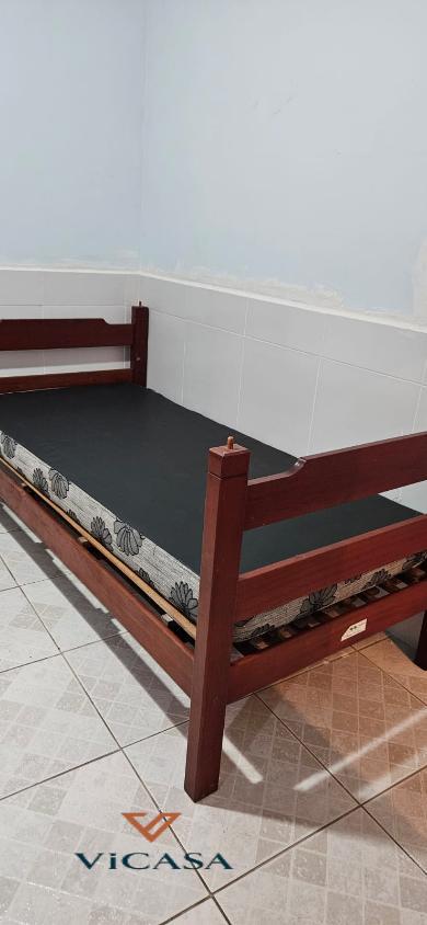 Casa, 2 quartos, 123 m² - Foto 15