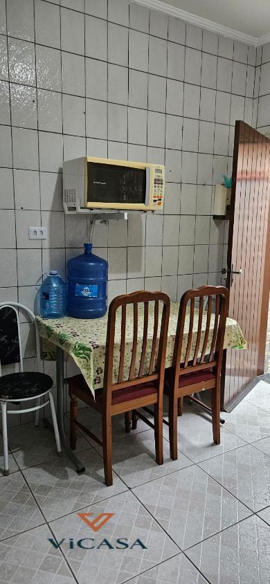 Casa, 2 quartos, 123 m² - Foto 13