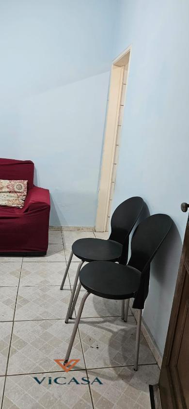 Casa, 2 quartos, 123 m² - Foto 8
