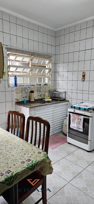 Casa, 2 quartos, 123 m² - Foto 12