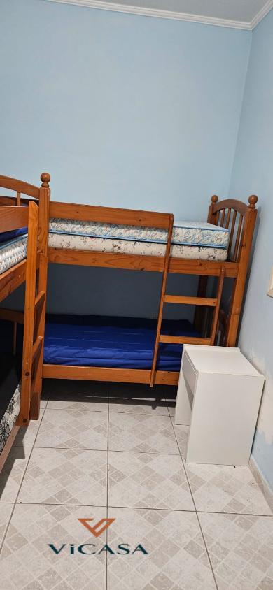 Casa, 2 quartos, 123 m² - Foto 17