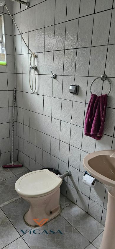 Casa, 2 quartos, 123 m² - Foto 24