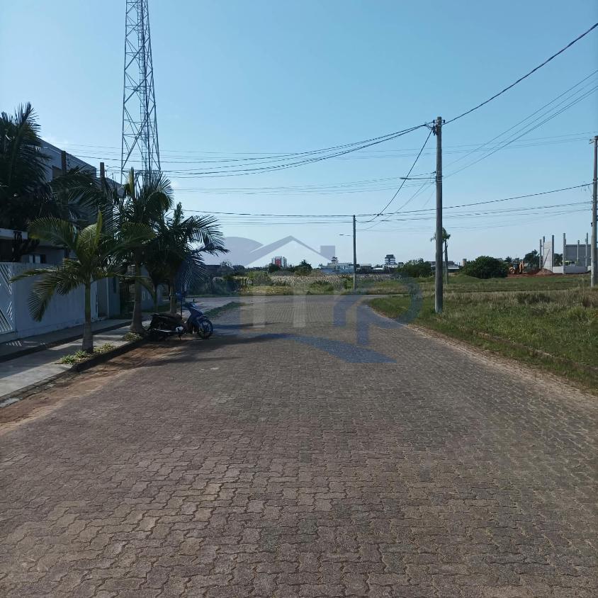 Terreno, 360 m² - Foto 3