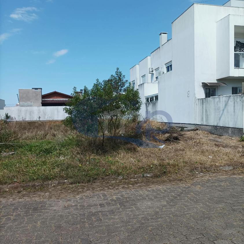 Terreno, 360 m² - Foto 2