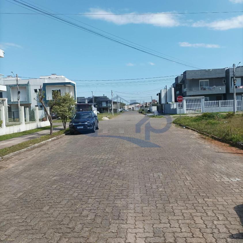 Terreno, 360 m² - Foto 1