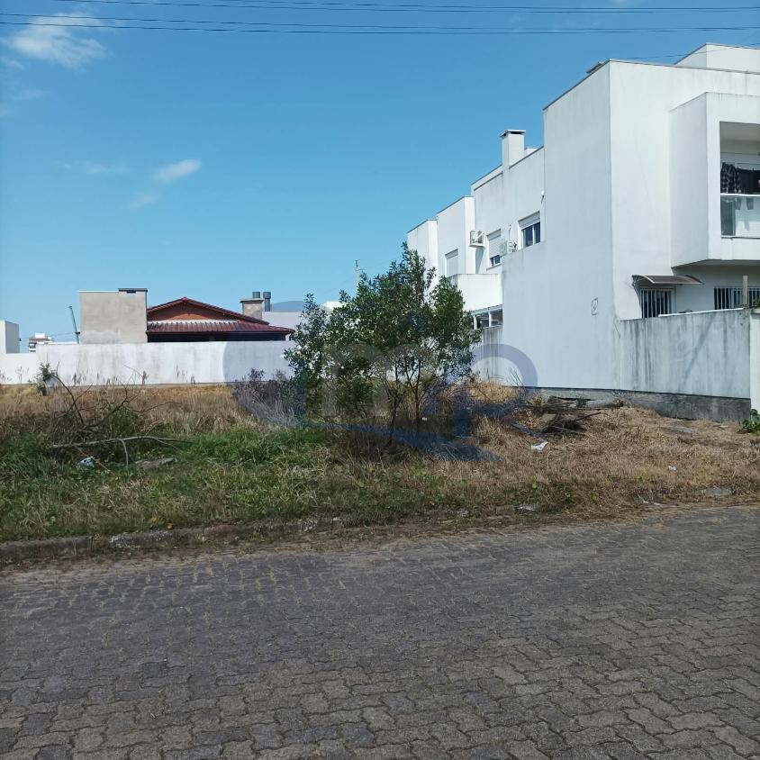 Terreno, 360 m² - Foto 6