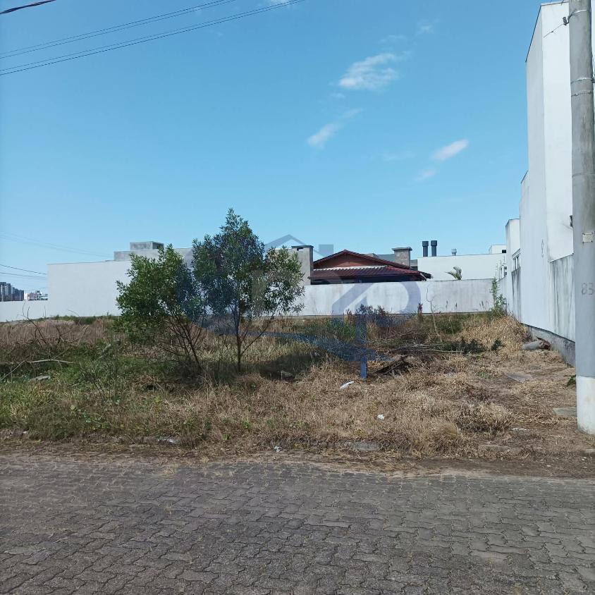 Terreno, 360 m² - Foto 4
