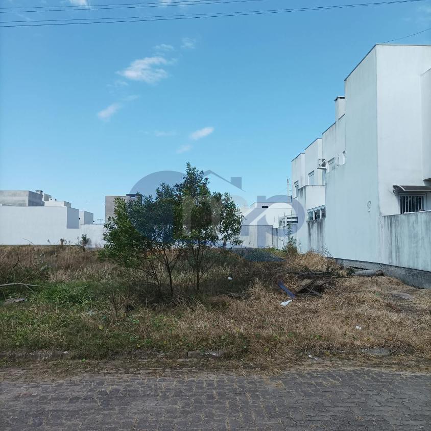 Terreno, 360 m² - Foto 5