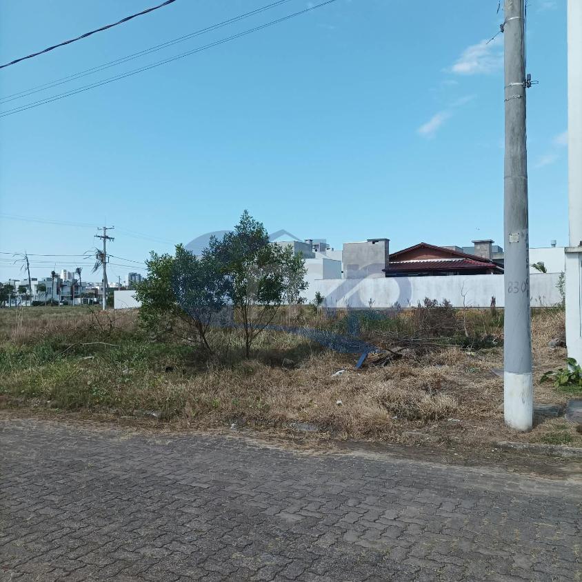Terreno, 360 m² - Foto 7