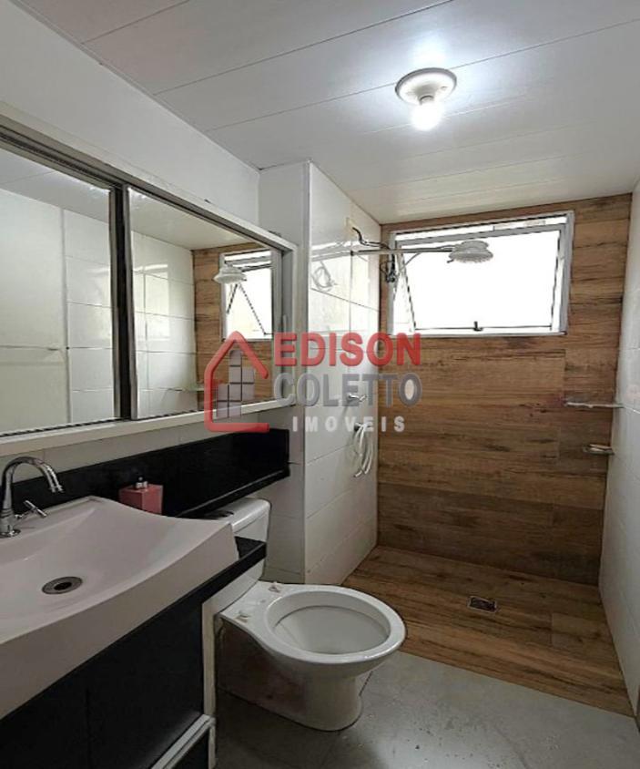 Apartamento, 2 quartos, 47 m² - Foto 13