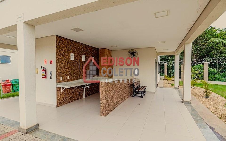 Apartamento, 2 quartos, 47 m² - Foto 25