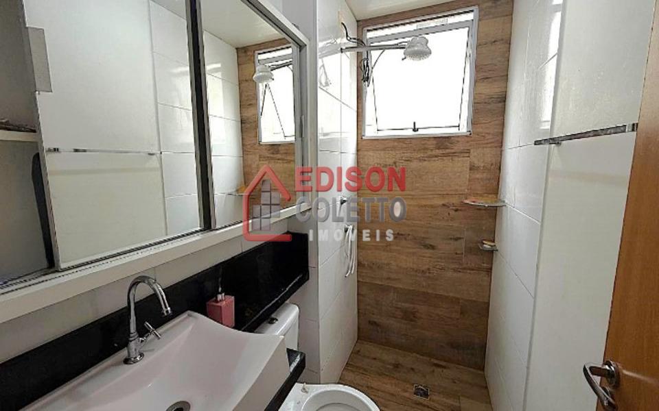 Apartamento, 2 quartos, 47 m² - Foto 12