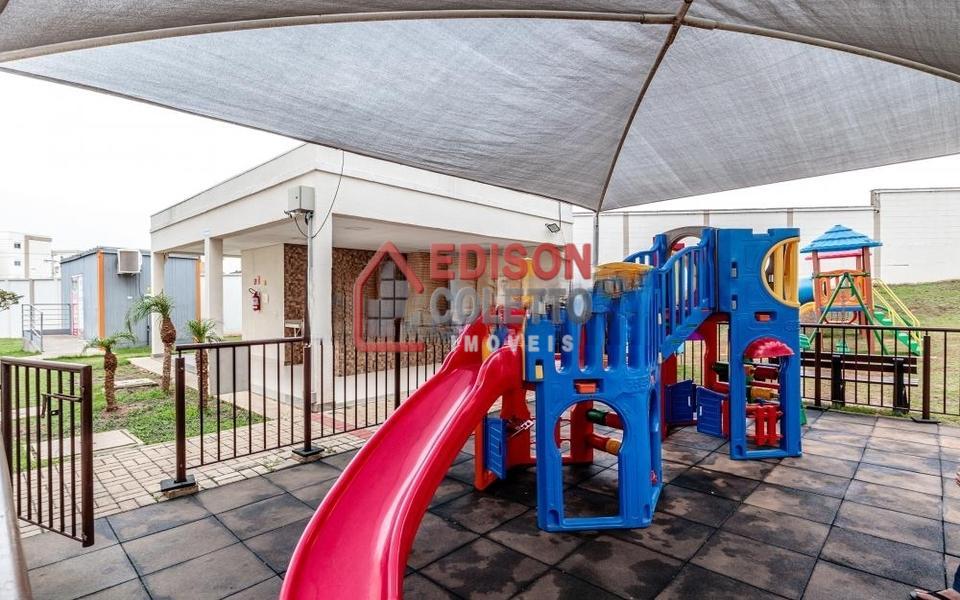 Apartamento, 2 quartos, 47 m² - Foto 29