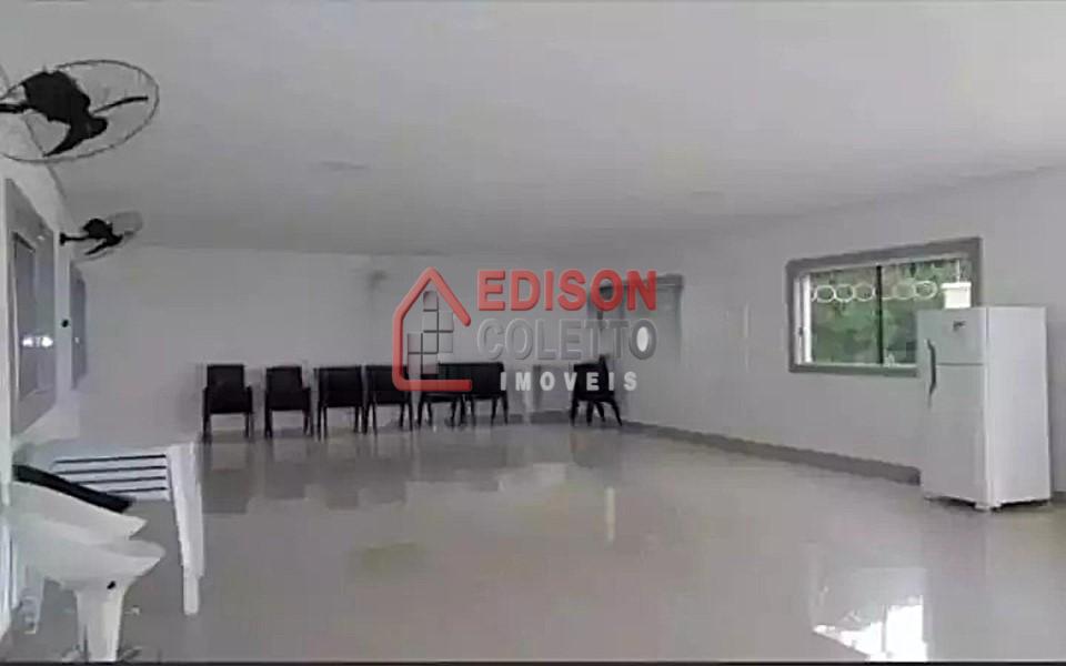 Apartamento, 2 quartos, 47 m² - Foto 23