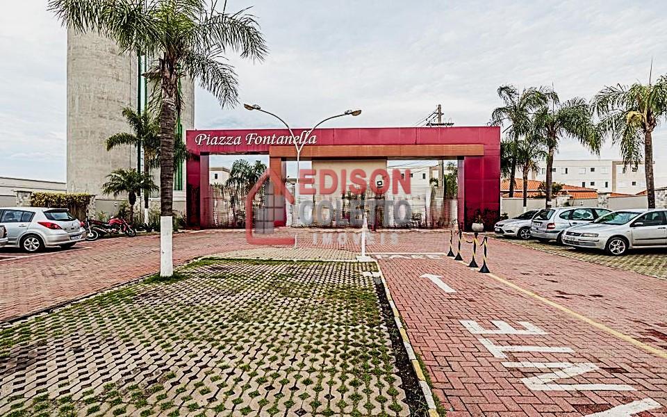 Apartamento, 2 quartos, 47 m² - Foto 20