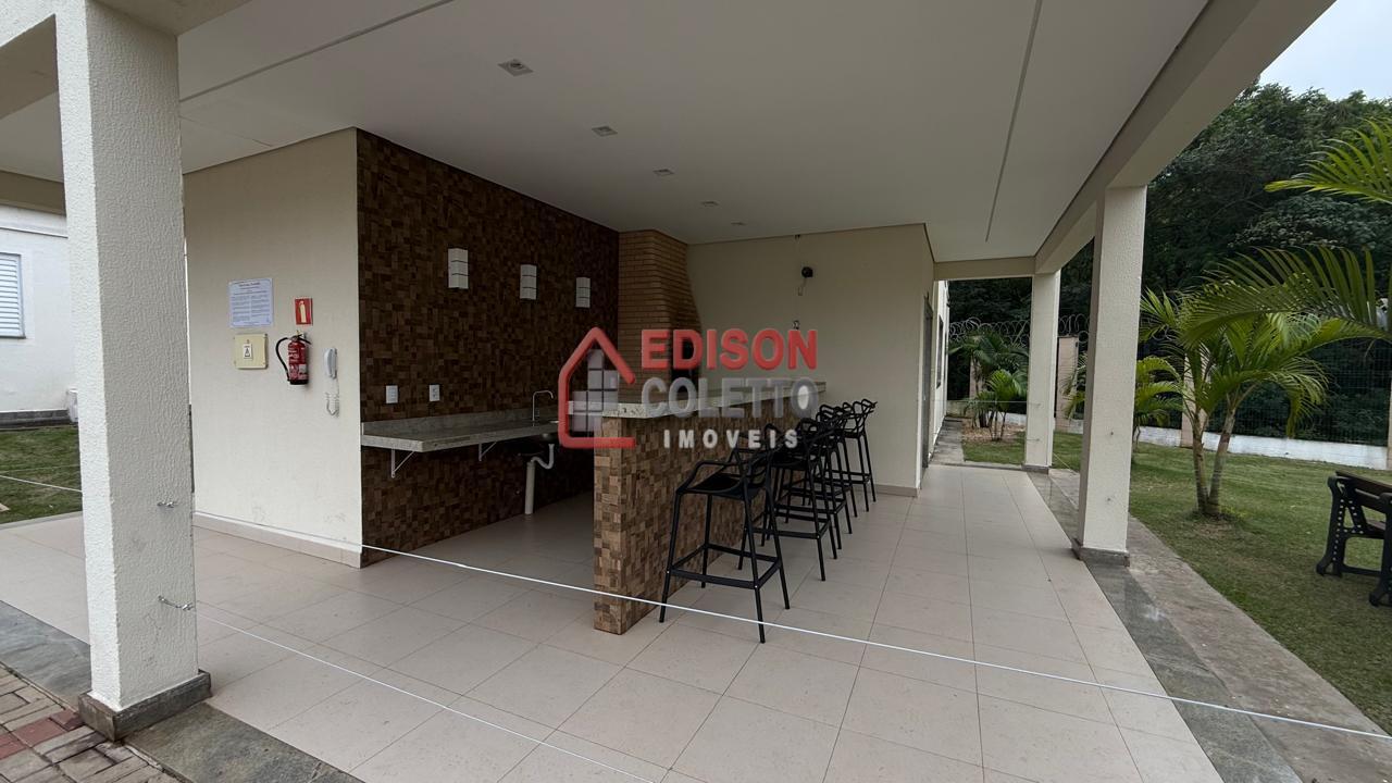 Apartamento, 2 quartos, 47 m² - Foto 27