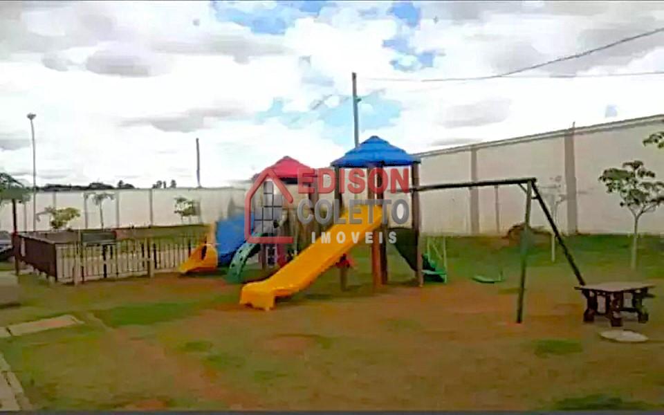 Apartamento, 2 quartos, 47 m² - Foto 30