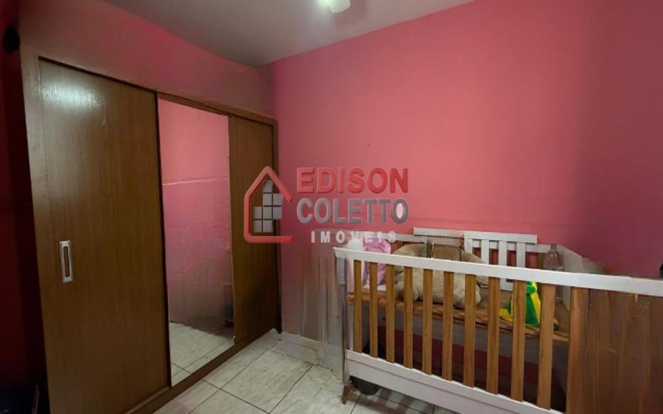 Apartamento, 2 quartos, 47 m² - Foto 11