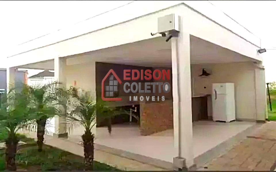 Apartamento, 2 quartos, 47 m² - Foto 24