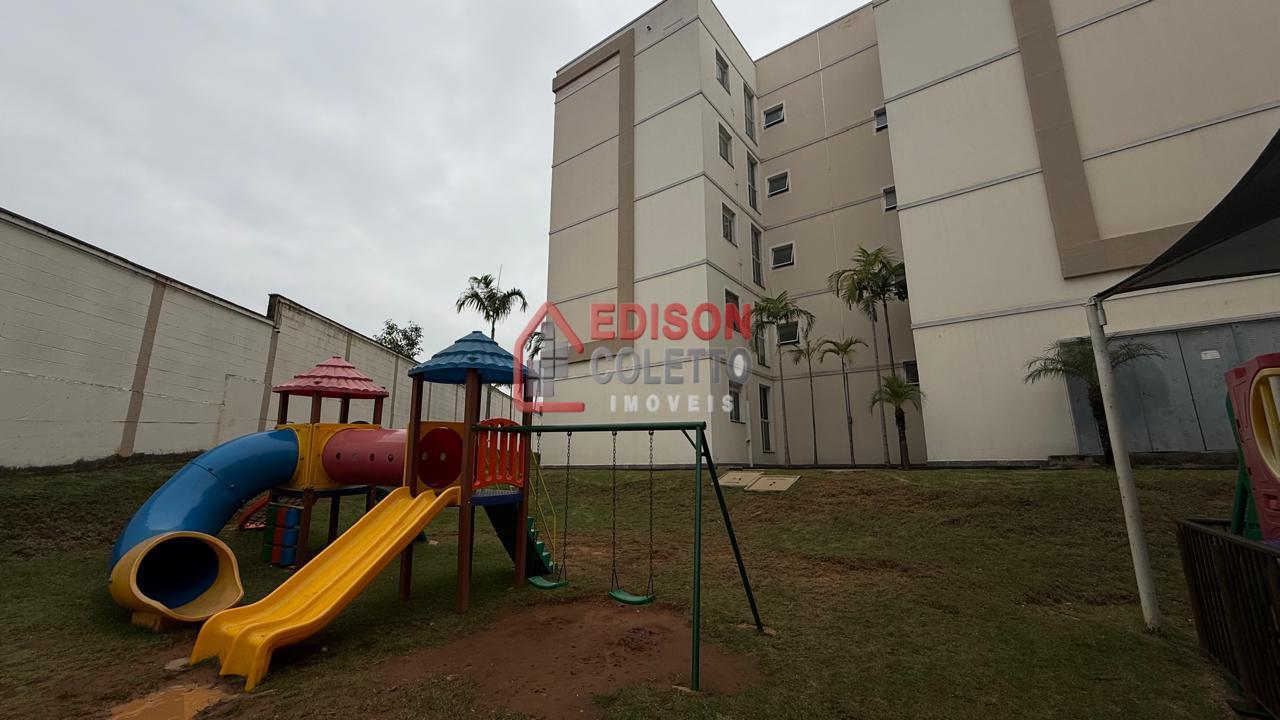 Apartamento, 2 quartos, 47 m² - Foto 31