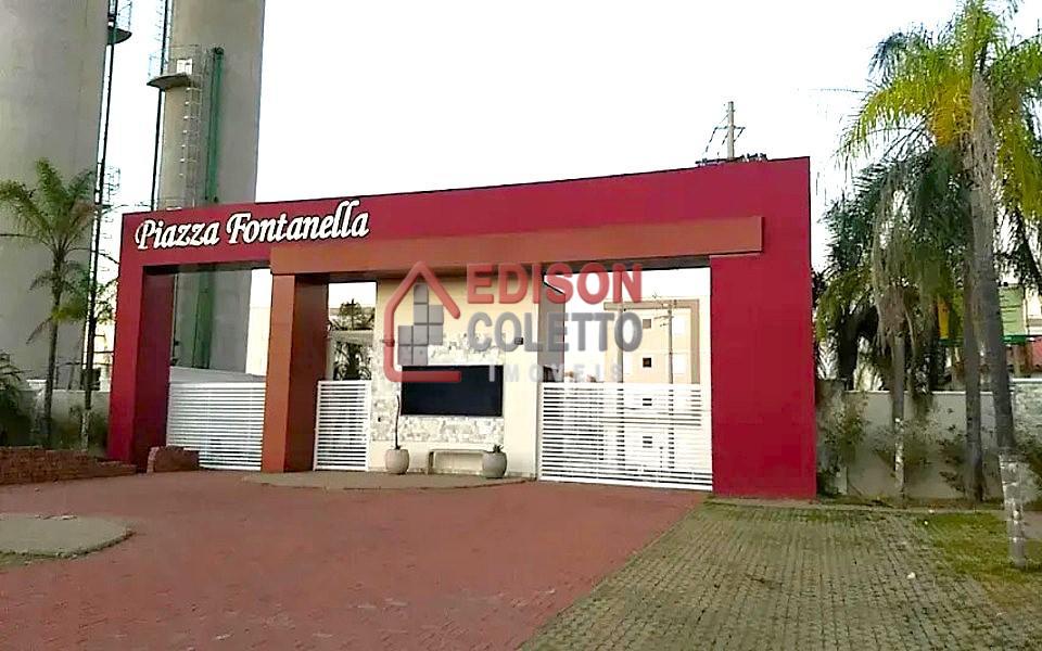 Apartamento, 2 quartos, 47 m² - Foto 19